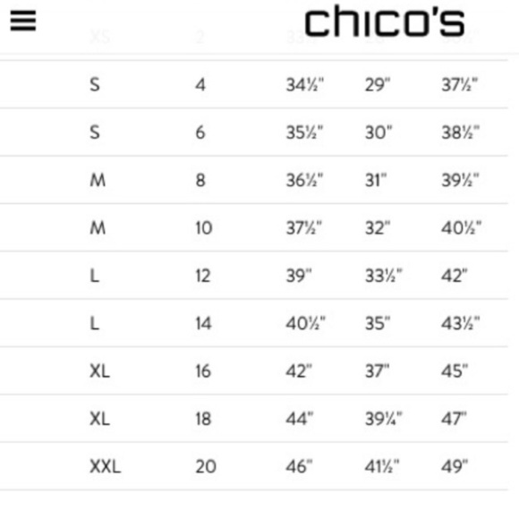 Chico's Travelers Sheer Long Cardigan Duster Size L Animal Print Lightweight - Picture 12 of 12